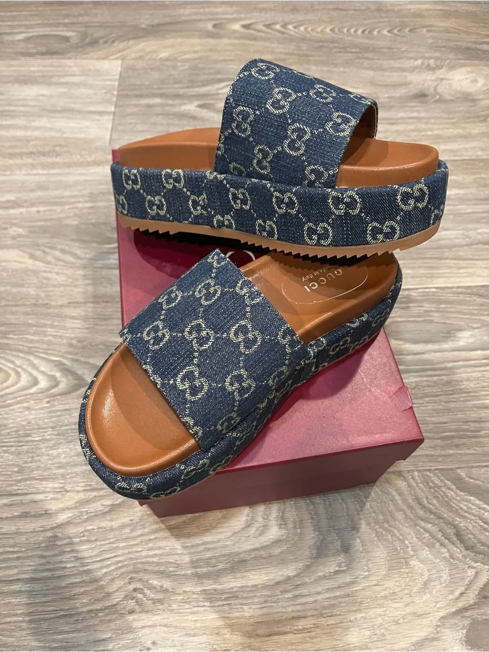 Gucci price $350
